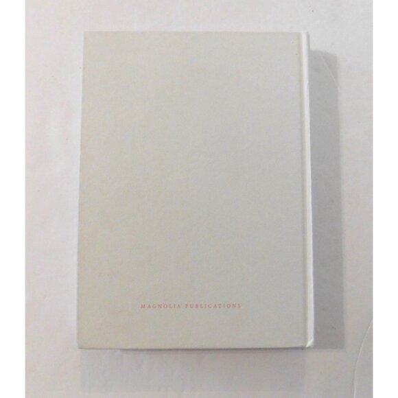 The Stories We Tell by Joanna Gaines 2022 HB Self Help Biography Memoir NEW - Picture 4 of 7